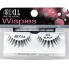 Ardell Wispies Lashes 603 Black