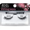Ardell Wispies Lashes Baby Demi