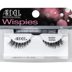 Ardell Wispies Lashes Baby Demi