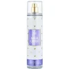 Ariana Grande Ari Body Mist 236ml