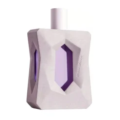Ariana Grande God Is A Woman Edp 100ml