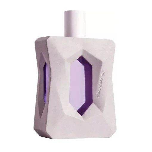 Ariana Grande God Is A Woman Edp 100ml