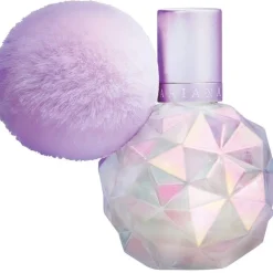 Ariana Grande Moonlight Edp 100ml