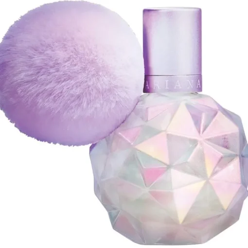 Ariana Grande Moonlight Edp 100ml