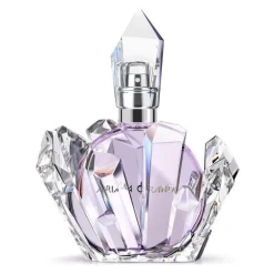 Ariana Grande R.E.M Edp 30ml