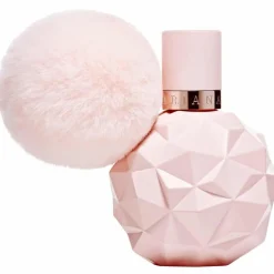 Ariana Grande Sweet Like Candy Edp 100ml