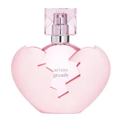 Ariana Grande Thank U Next Edp 50ml