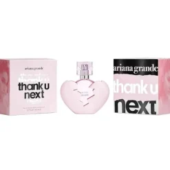 Ariana Grande Thank U Next Edp 50ml