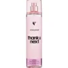 Ariana Grande Thank U Next Body Mist 236ml