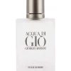 Armani Acqua Di Gio Pour Homme Edt 100ml