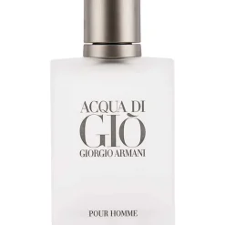 Armani Acqua Di Gio Pour Homme Edt 100ml