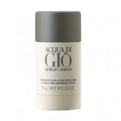 Armani Acqua Di Gio Pour Homme Deostick 75ml