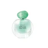 Armani Acqua di Gioia Edp 30ml