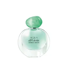 Armani Acqua di Gioia Edp 30ml