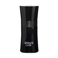 Armani Code Pour Homme Edt 50ml