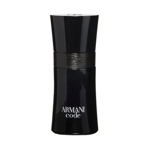 Armani Code Pour Homme Edt 50ml