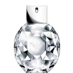 Armani Diamonds Edp 50ml