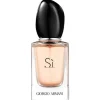 Armani Si Edp 30ml
