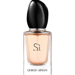 Armani Si Edp 30ml