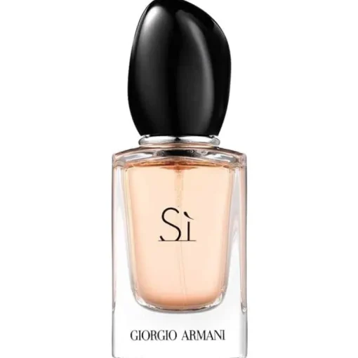 Armani Si Edp 30ml