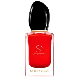 Armani Si Passione Edp 30ml