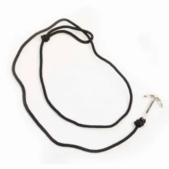 Armband Anchor Silver 1