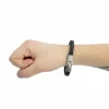 Armband Herr Läder P1206