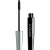 Artdeco All In One Mascara Black 10ml