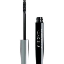 Artdeco All In One Mascara Black 10ml