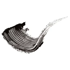 Artdeco All In One Mascara Black 10ml