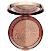 Artdeco Bronzing Powder 80 Natural 10g