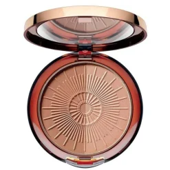 Artdeco Bronzing Powder 80 Natural 10g