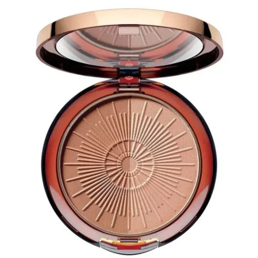 Artdeco Bronzing Powder 80 Natural 10g