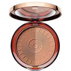 Artdeco Bronzing Powder Compact 50 Almond 10g