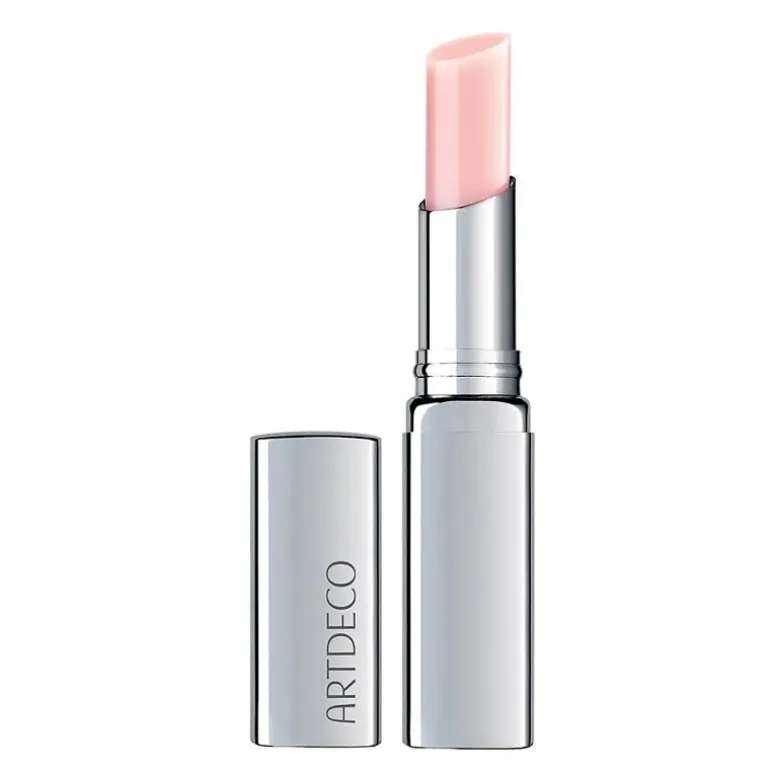 Artdeco Color Booster Lip Balm 1850 Boosting Pink 3g