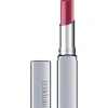 Artdeco Color Booster Lip Balm 4 Rosé