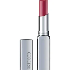 Artdeco Color Booster Lip Balm 4 Rosé