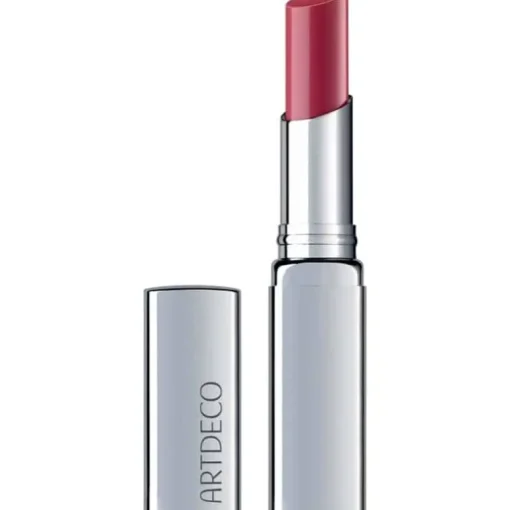Artdeco Color Booster Lip Balm 4 Rosé