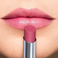 Artdeco Color Booster Lip Balm 4 Rosé