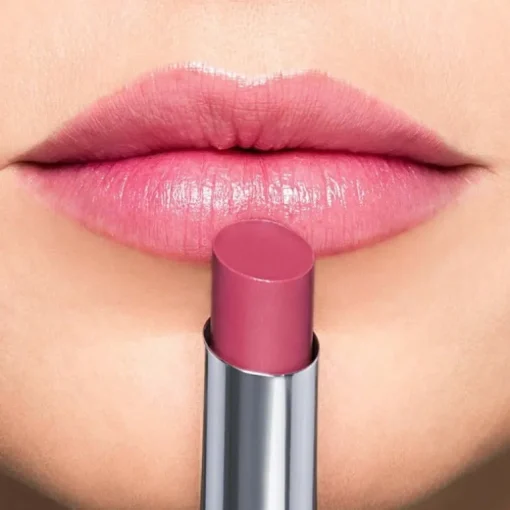 Artdeco Color Booster Lip Balm 4 Rosé