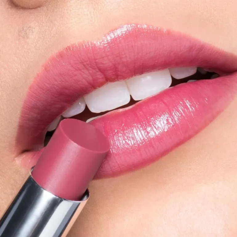 Artdeco Color Booster Lip Balm 4 Rosé