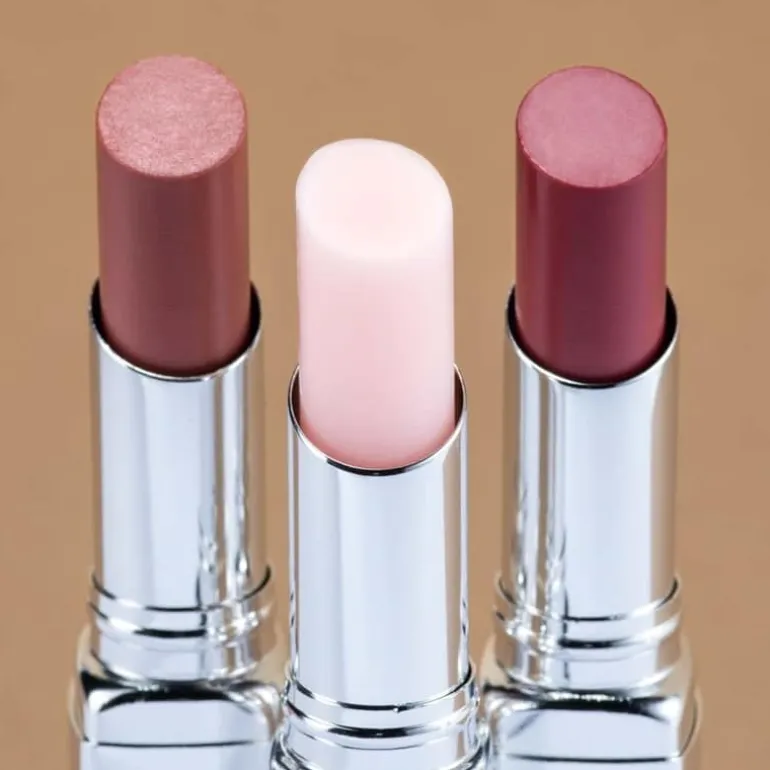 Artdeco Color Booster Lip Balm 4 Rosé