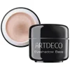 Artdeco Eyeshadow Base 5ml