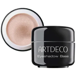 Artdeco Eyeshadow Base 5ml