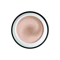 Artdeco Eyeshadow Base 5ml