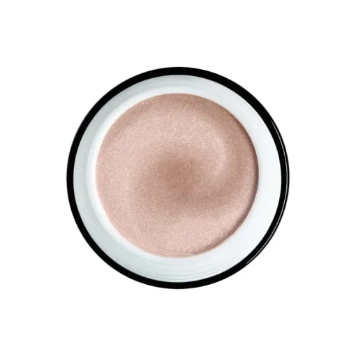Artdeco Eyeshadow Base 5ml