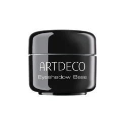 Artdeco Eyeshadow Base 5ml