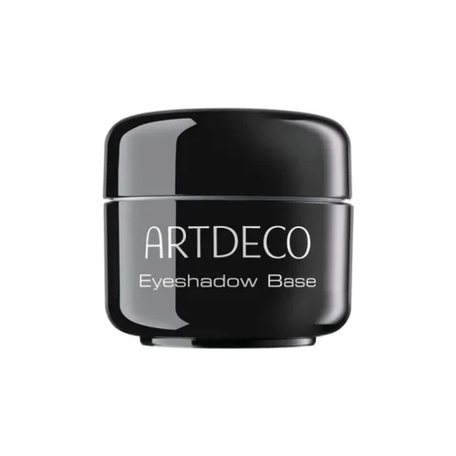 Artdeco Eyeshadow Base 5ml