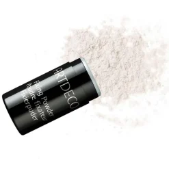 Artdeco Fixing Powder Caster 10g
