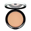 Artdeco High Definition Compact Powder 22 Medium Honey Beige 10g